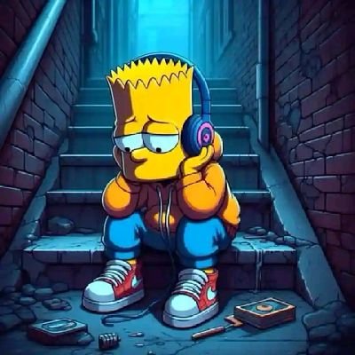 Saba66221324moh's profile picture. 