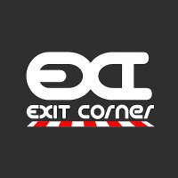 Exit Corner (@exitcorner2021) 's Twitter Profile