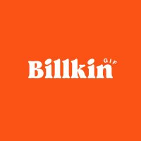 BBILLKIN GIF. (@billkingif) 's Twitter Profile