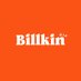 BBILLKIN GIF. (@billkingif) Twitter profile photo BBILLKIN GIF. (@billkingif) Twitter profile photo