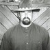 Terry Clees (@xlgrev) Twitter profile photo Terry Clees (@xlgrev) Twitter profile photo