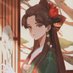 èµè¡£ðïŒ ããŒã«( ¯ê³Â¯ )ïœâ§ (@justine66532882) Twitter profile photo èµè¡£ðïŒ ããŒã«( ¯ê³Â¯ )ïœâ§ (@justine66532882) Twitter profile photo