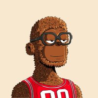 Sikeee !!!! (@sike_wrong_num) 's Twitter Profile