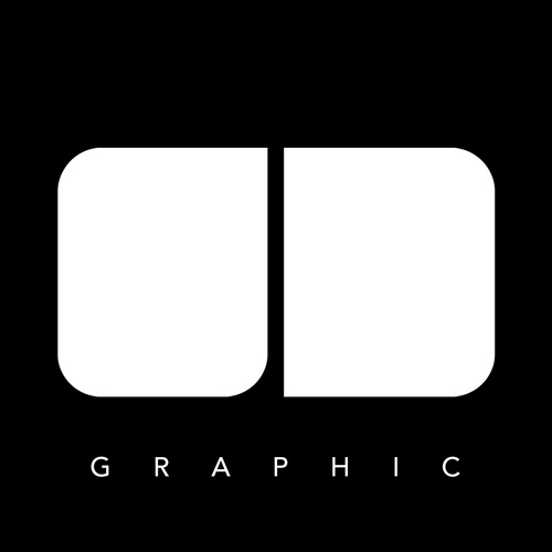 GD_graphic's profile picture. Graphic Designer living and working in London UK. Blogging about design topics and my creative endeavours. Some may know me as the voice of Tastytuts.com.