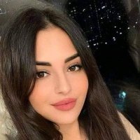 Ersin Ağın (@brkenc) 's Twitter Profile