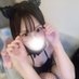 🤍エルサ(❄️)🤍 (@lsa28coo) Twitter profile photo 🤍エルサ(❄️)🤍 (@lsa28coo) Twitter profile photo