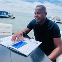 Stix Die-Virus (@stix_munene1) 's Twitter Profile Photo Stix Die-Virus (@stix_munene1) 's Twitter Profile Photo
