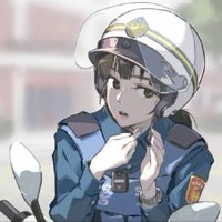 大阪手押し守口手押し鶴見手押し旭手押し東淀川手押し都島手押し東成手押し (@astra424398) Twitter profile photo