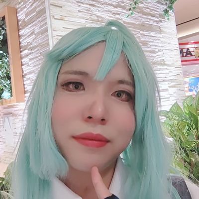 k4n0n_nineball's profile picture. K4N-0Nのサークル垢（引退）。23駒→ヒフミ、24五→ムツキ、24駒→うどんげ、ギャラガー、梔子ユメ、25五→少佐、皇城セツナ。25駒→怪獣、小一孁こはね、霧雨魔理沙。お絵かき練習ちう！！。ブルアカ、崩スタ、音ゲー。