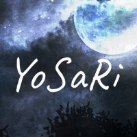 YoSaRi (@yosari_vrc) 's Twitter Profile Photo YoSaRi (@yosari_vrc) 's Twitter Profile Photo