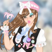 Nymphia 🪼 (@nymphsuperstar) 's Twitter Profile