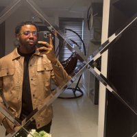 Daniel Armstrong (@mcquineey) 's Twitter Profile
