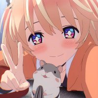 Probe (@cn_probe) 's Twitter Profile
