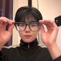 AL (@capriucorn) 's Twitter Profile Photo AL (@capriucorn) 's Twitter Profile Photo