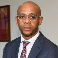 Balthazar Ebang Engonga (@ibrah_mark) Twitter profile photo