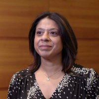 Priya Mistry (@priyampharm) 's Twitter Profile Photo Priya Mistry (@priyampharm) 's Twitter Profile Photo