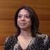 Priya Mistry (@priyampharm) Twitter profile photo Priya Mistry (@priyampharm) Twitter profile photo