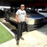 r_a_k_e_s_h's profile picture. An expert in CX, Networking and Telecoms, passionate about Consumer Tech, AI and Electric Vehicles. ⚡️🚗🚀🌎🐘🇬🇧🇮🇳