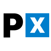 ProConnX (@proconnx2024) 's Twitter Profile
