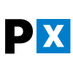 ProConnX (@proconnx2024) Twitter profile photo ProConnX (@proconnx2024) Twitter profile photo