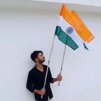 मोती जोशी Bjp ओसियाँ जोधपुर (@motijoshi9) 's Twitter Profile