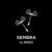 Sembra Llibres