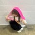 ュ 5/31Arakezuri (@y_hmb_) Twitter profile photo ュ 5/31Arakezuri (@y_hmb_) Twitter profile photo