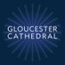 Gloucester Cathedral (@gloscathedral) Twitter profile photo Gloucester Cathedral (@gloscathedral) Twitter profile photo