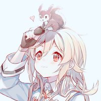 莉央🍬@美術館は落ち着く(^ω^) (@rosina347675) 's Twitter Profile