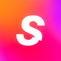SKWEEK (@skweektv) 's Twitter Profile