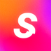 SKWEEK (@skweektv) Twitter profile photo SKWEEK (@skweektv) Twitter profile photo