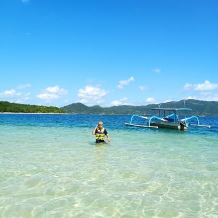 Mly17128177's profile picture. Cita-cita pengen keliling Indonesia sih|
 Chelsea fans