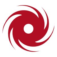 Black Hole Recordings (@blackholerec) 's Twitter Profile Photo Black Hole Recordings (@blackholerec) 's Twitter Profile Photo
