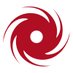 Black Hole Recordings (@blackholerec) Twitter profile photo Black Hole Recordings (@blackholerec) Twitter profile photo