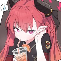 Phoenixcraft99 (@phoenixcraft98) 's Twitter Profile
