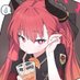 Phoenixcraft99 (@phoenixcraft98) Twitter profile photo Phoenixcraft99 (@phoenixcraft98) Twitter profile photo