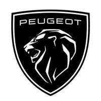 Peugeot España (@peugeotes) 's Twitter Profile Photo Peugeot España (@peugeotes) 's Twitter Profile Photo