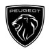 Peugeot España (@peugeotes) Twitter profile photo Peugeot España (@peugeotes) Twitter profile photo