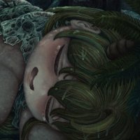 axeisland (@axeisland) 's Twitter Profile Photo