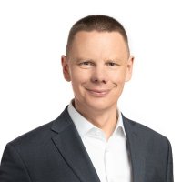 Jacek Werder (@werderjacek) 's Twitter Profile Photo Jacek Werder (@werderjacek) 's Twitter Profile Photo