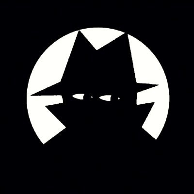 Little_Guy01's profile picture. I make stuff up. Sometimes people like it.