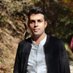 Ali Abdullah (@aliabdu67290534) Twitter profile photo Ali Abdullah (@aliabdu67290534) Twitter profile photo