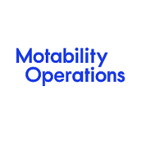 We deliver the Motability Scheme which provides independence to 860,000 disabled people, and contributes £4.3 billion to the UK economy.