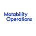 Motability Operations (@motabilityops) Twitter profile photo Motability Operations (@motabilityops) Twitter profile photo
