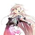 ST16 (@zyc201) Twitter profile photo ST16 (@zyc201) Twitter profile photo