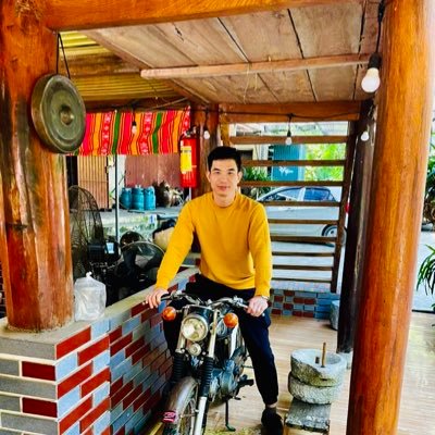 Mr_AKham's profile picture. 