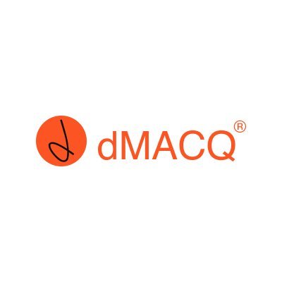 Empowering businesses with Digitization!🌐
📄Document Management| 📑Workflow Automation
🔗Seamless Integrations | 🚀Compliance-Ready Solutions