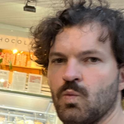 founder of https://t.co/Dj3IcAdW2w researcher at https://t.co/H4kyLhg40w