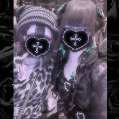 ☦︎︎さんのプロフィール画像