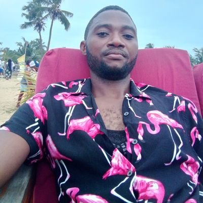 GoussiEdmo45638's profile picture. 